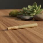 Chronic Guru Pre-Roll