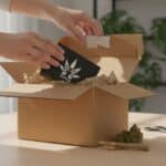 THC Pre-Rolls - Chronic Guru Online Dispensary