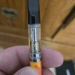 Photo from Jason Tindall review