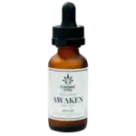 CBD Oil (Awaken)