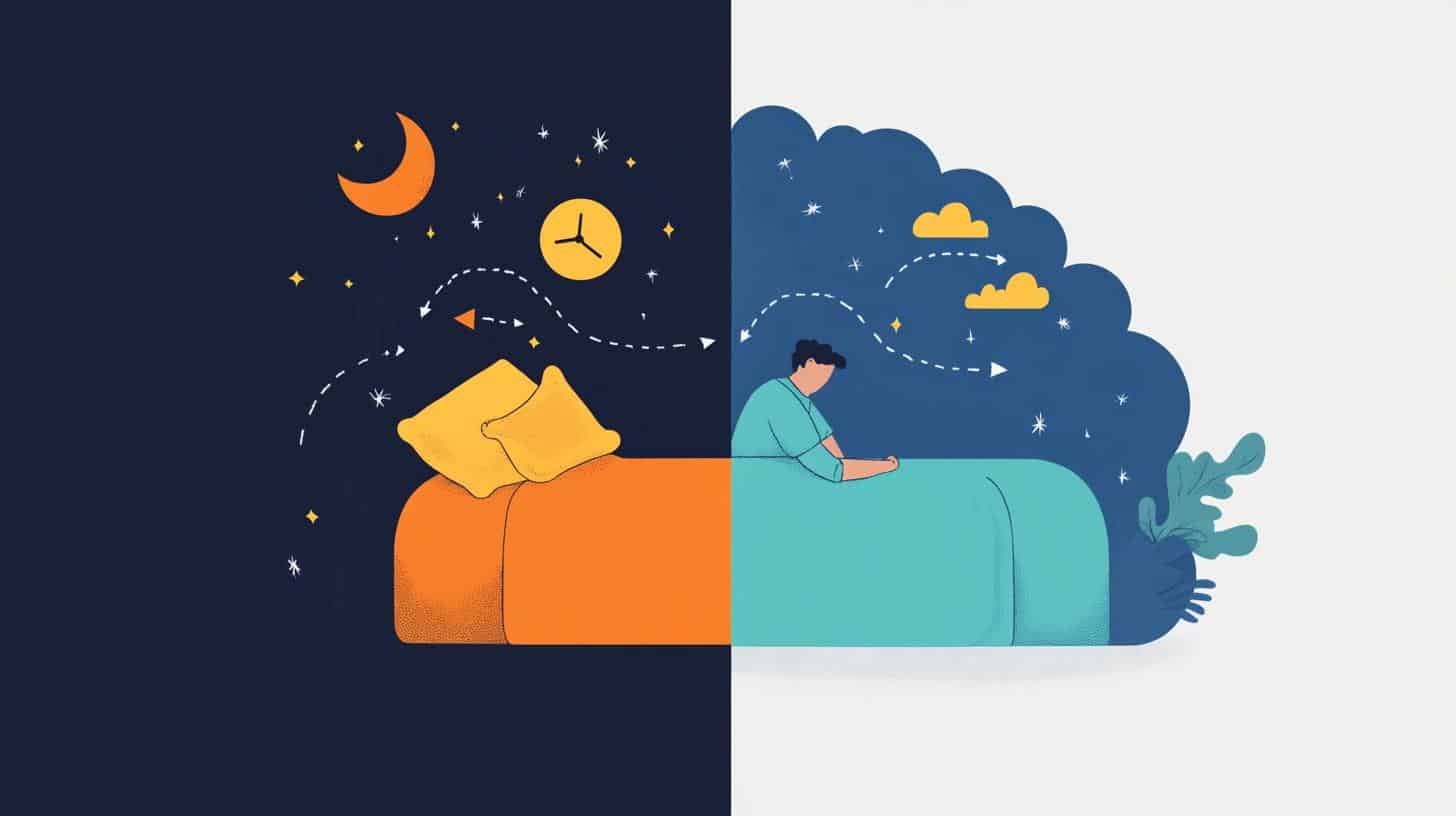 Short-Term Vs Long-Term Effects