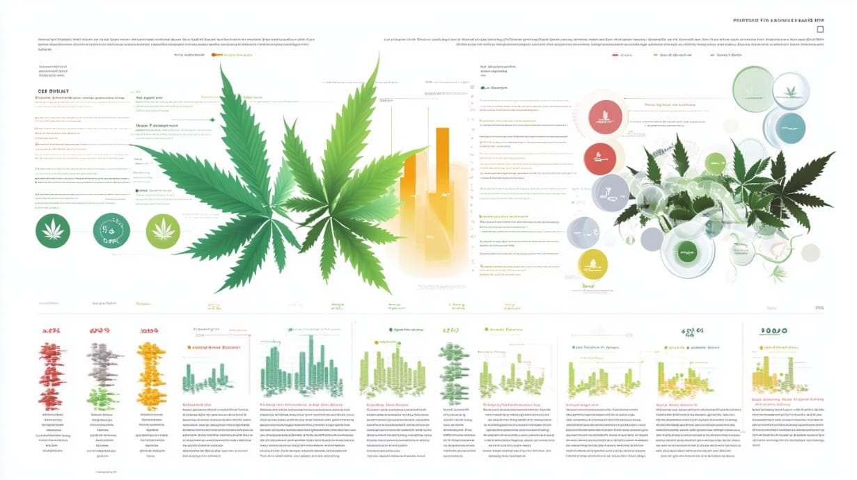 Cannabis vs. Opioids