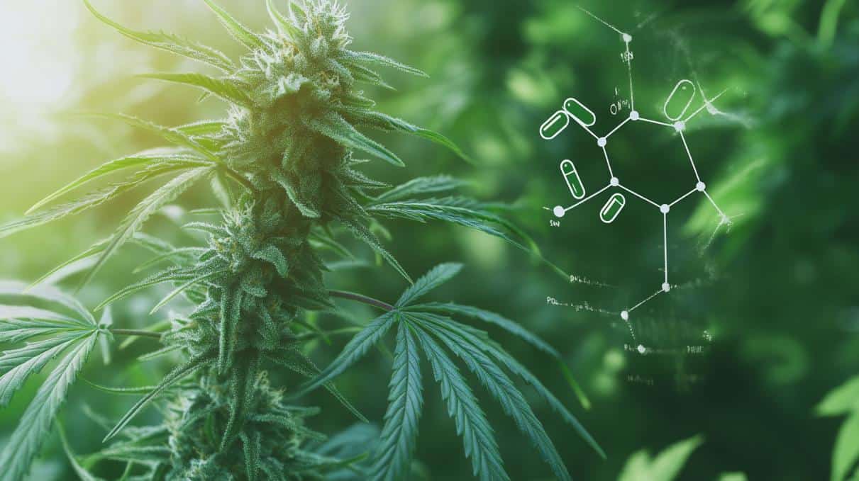 Understanding Medical Cannabis