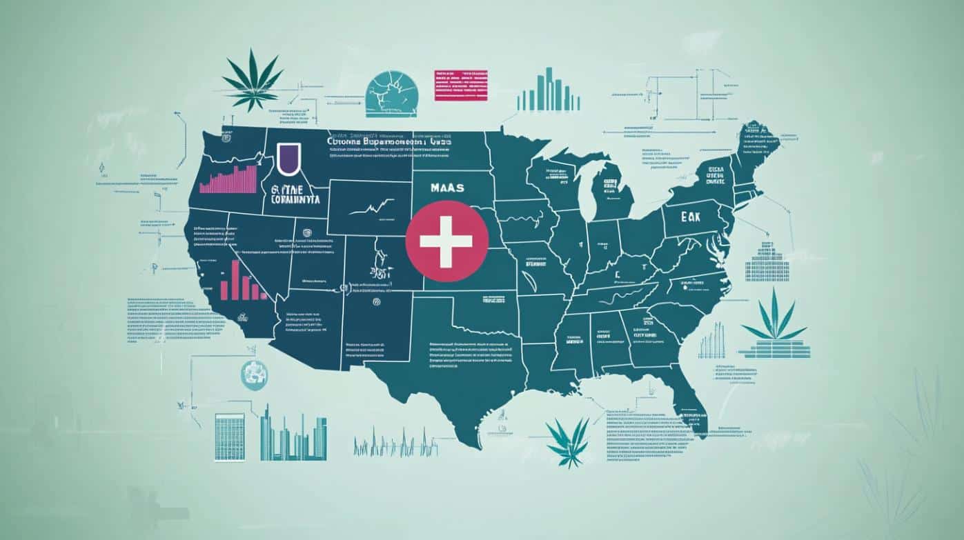 The Chronic Pain Epidemic