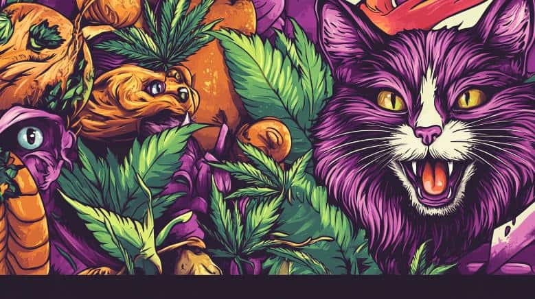 Differentiation in Naming