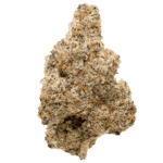 blockberry strain of weed