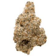 blockberry strain of weed