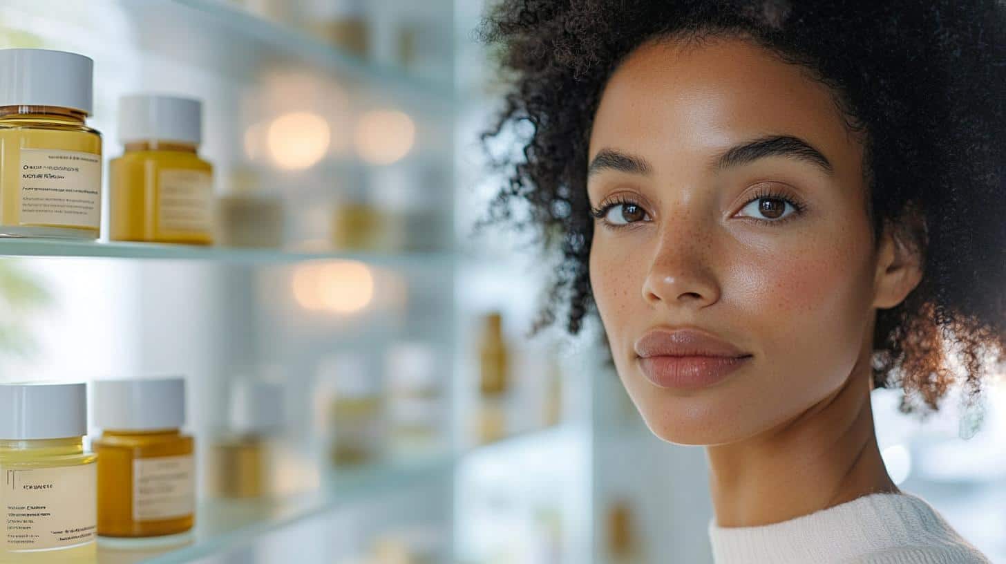cbd skincare benefits