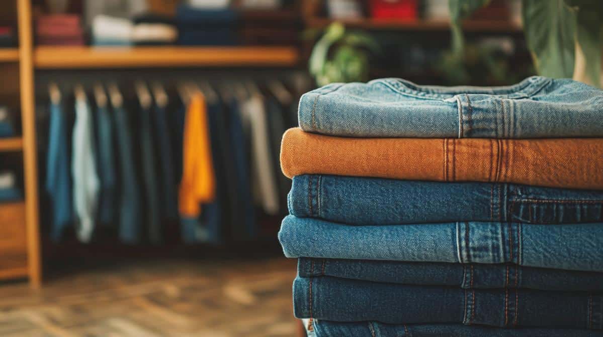 Versatile Hemp Applications