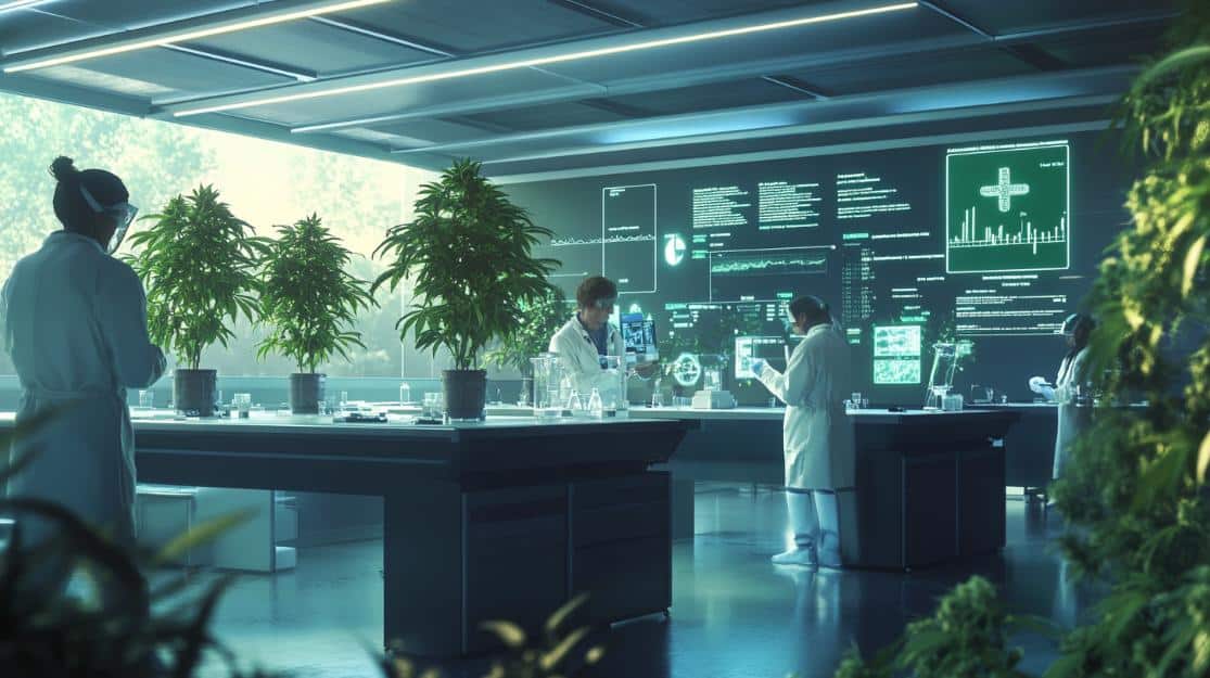 Future Research Directions