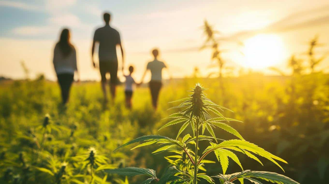 Potential Benefits of Substitution