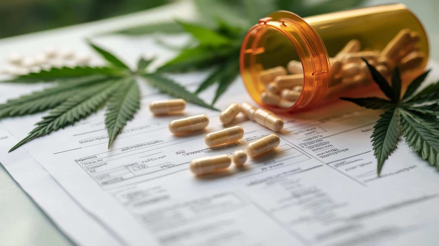 Research Findings and Evidence