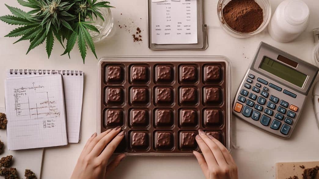 Proper Dosage Calculations