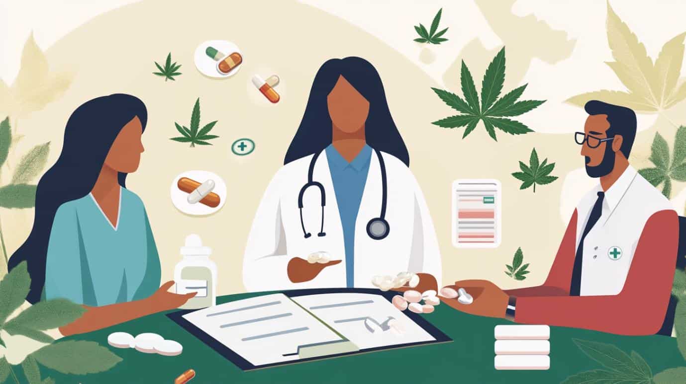 Drug Interactions