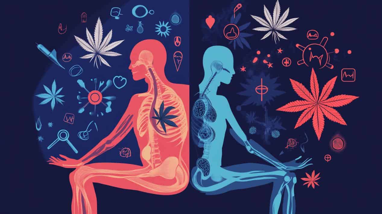 Side Effects and Risks