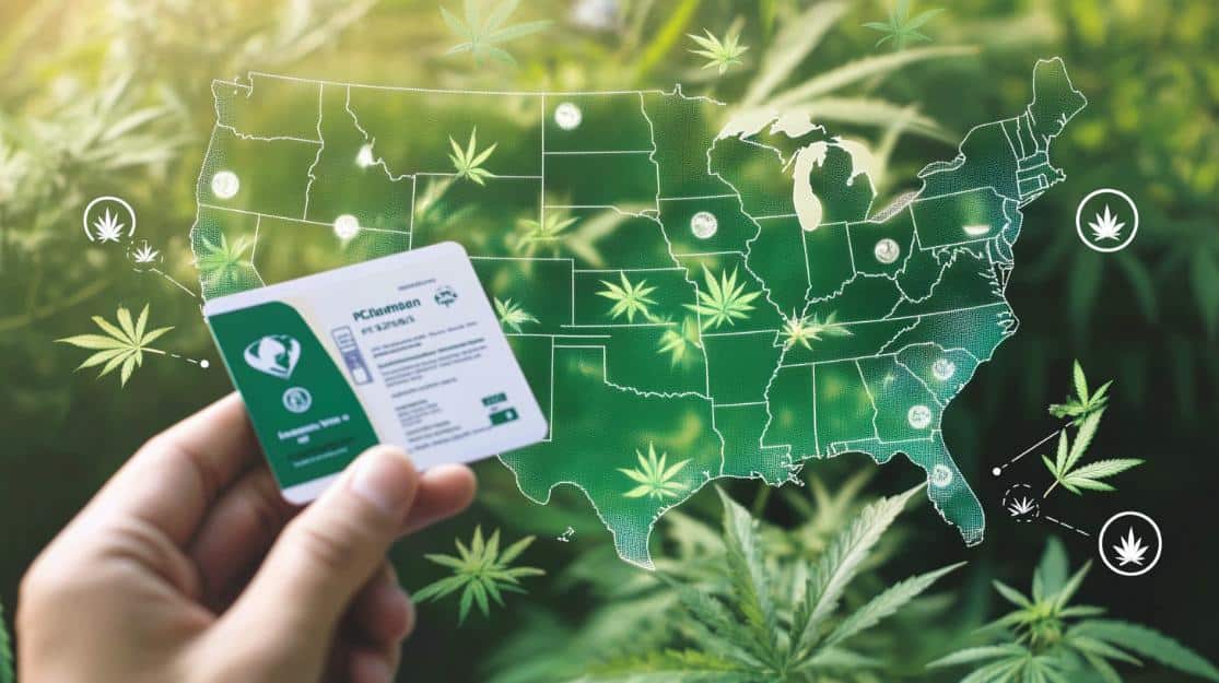 Legal Status and Accessibility