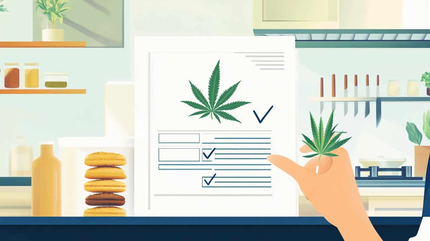 Legal Considerations