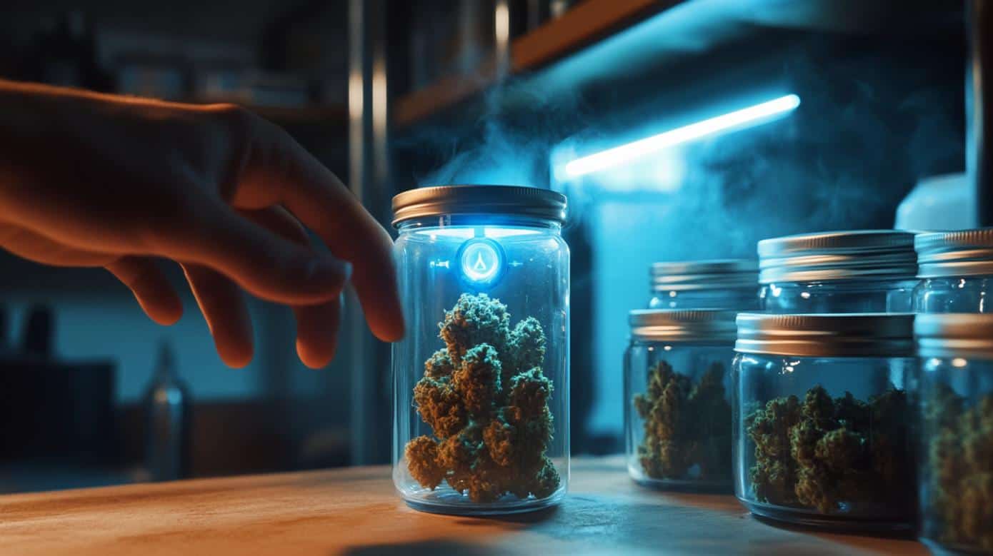 Proper Curing Techniques