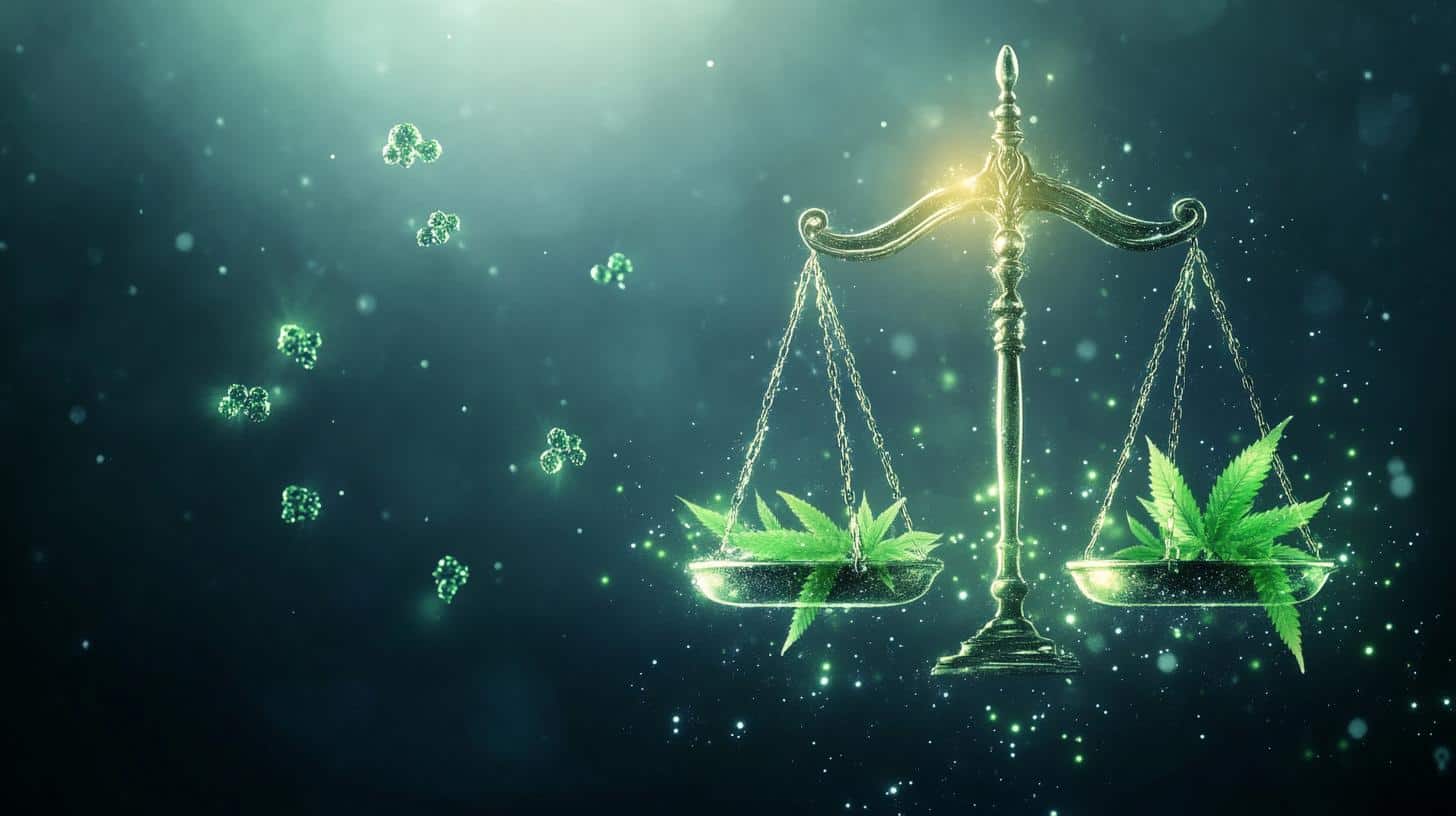 Implications for Weight Management