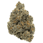 Rainbow Inferno strain