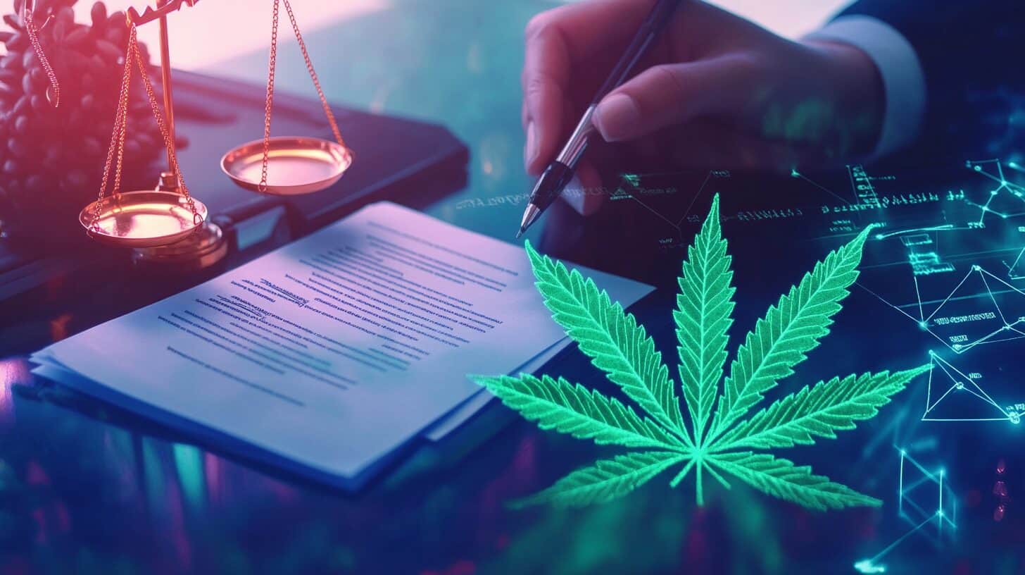 Legal Considerations and Research