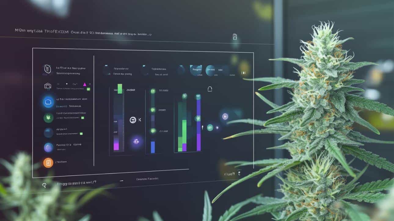 Customizable Therapeutic Effects