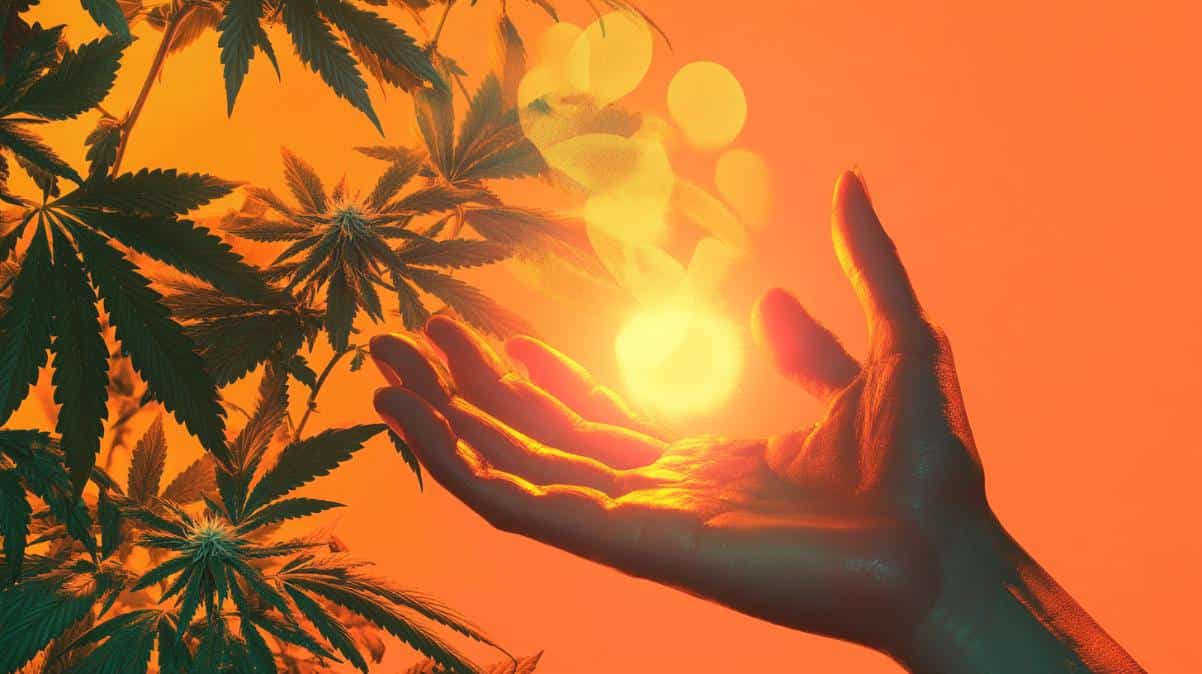 Cannabinoids and Inflammation