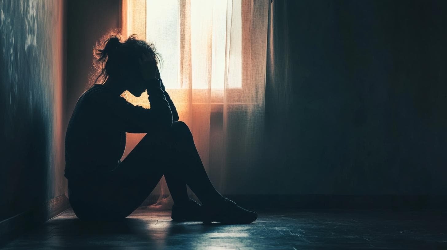 Psychological and Emotional Challenges