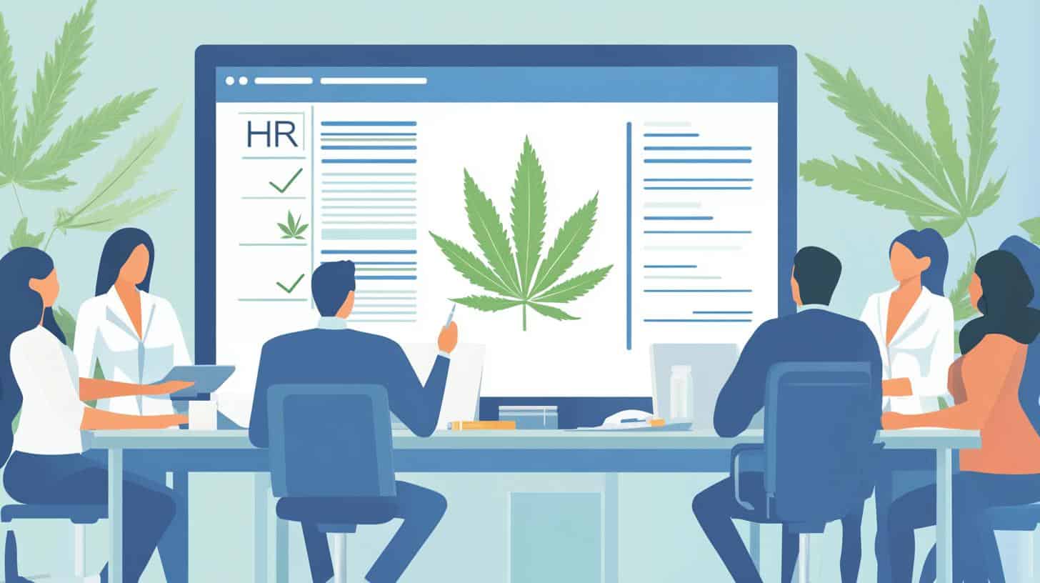 Components of Effective Drug Policy