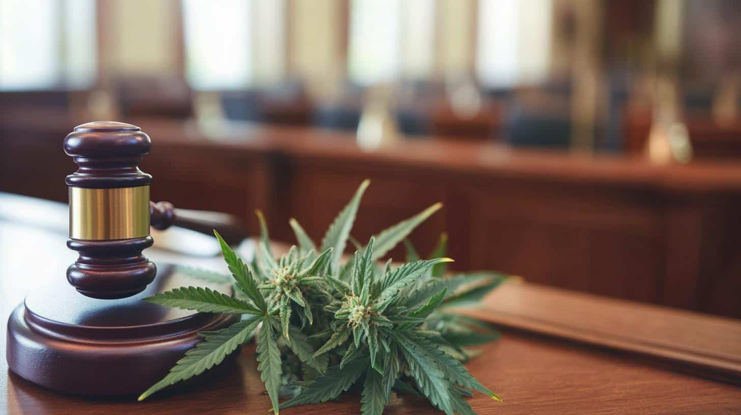 Employment Barriers Reduction