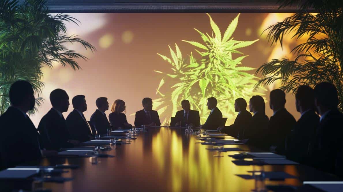 Challenges in Testing and Detection