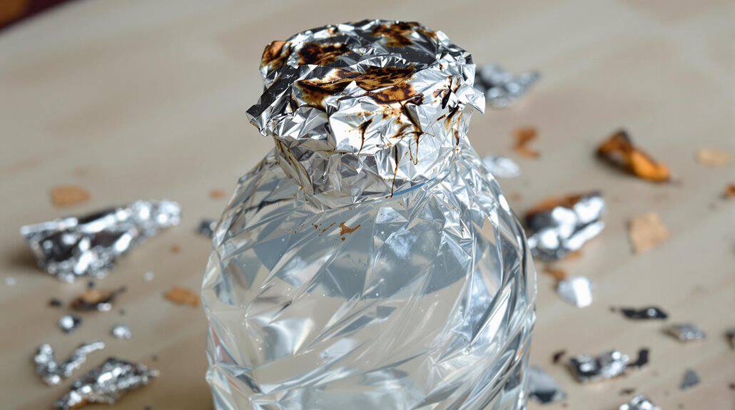 avoid these common mistakes