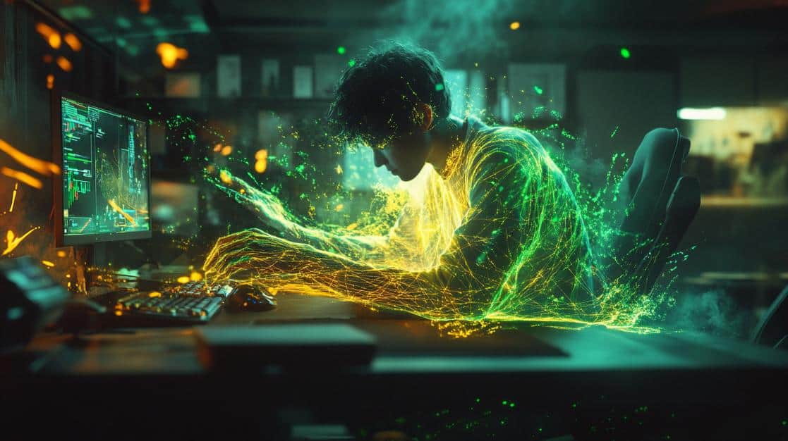 top sativa strains for gaming