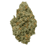 Gas Cakes Strain