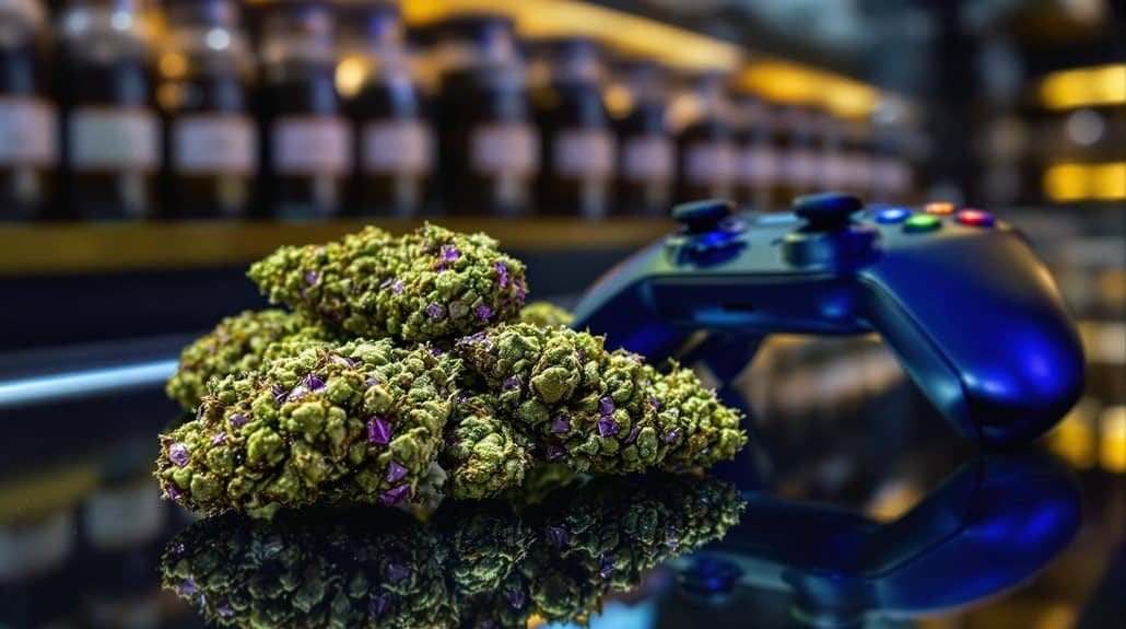 smart local dispensary tips