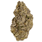 cream soda strain of weed