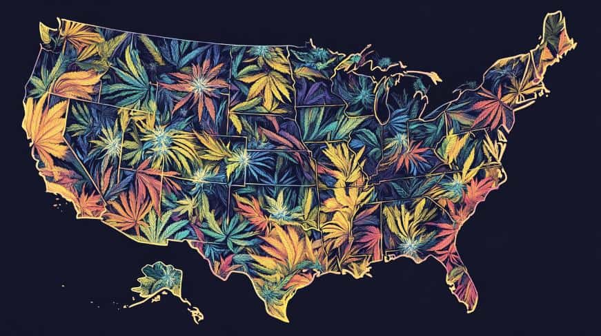 State Laws and Production Requirements