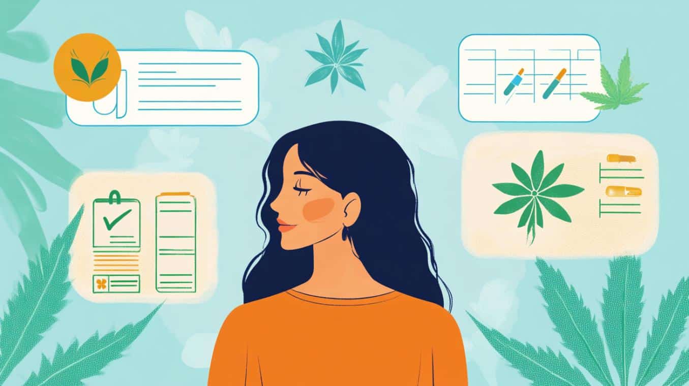 Patient Experiences and Relief