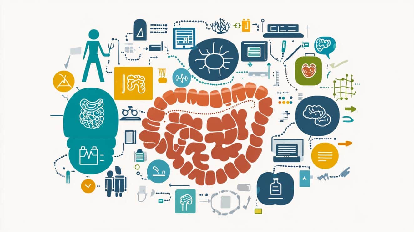 Understanding IBD Today