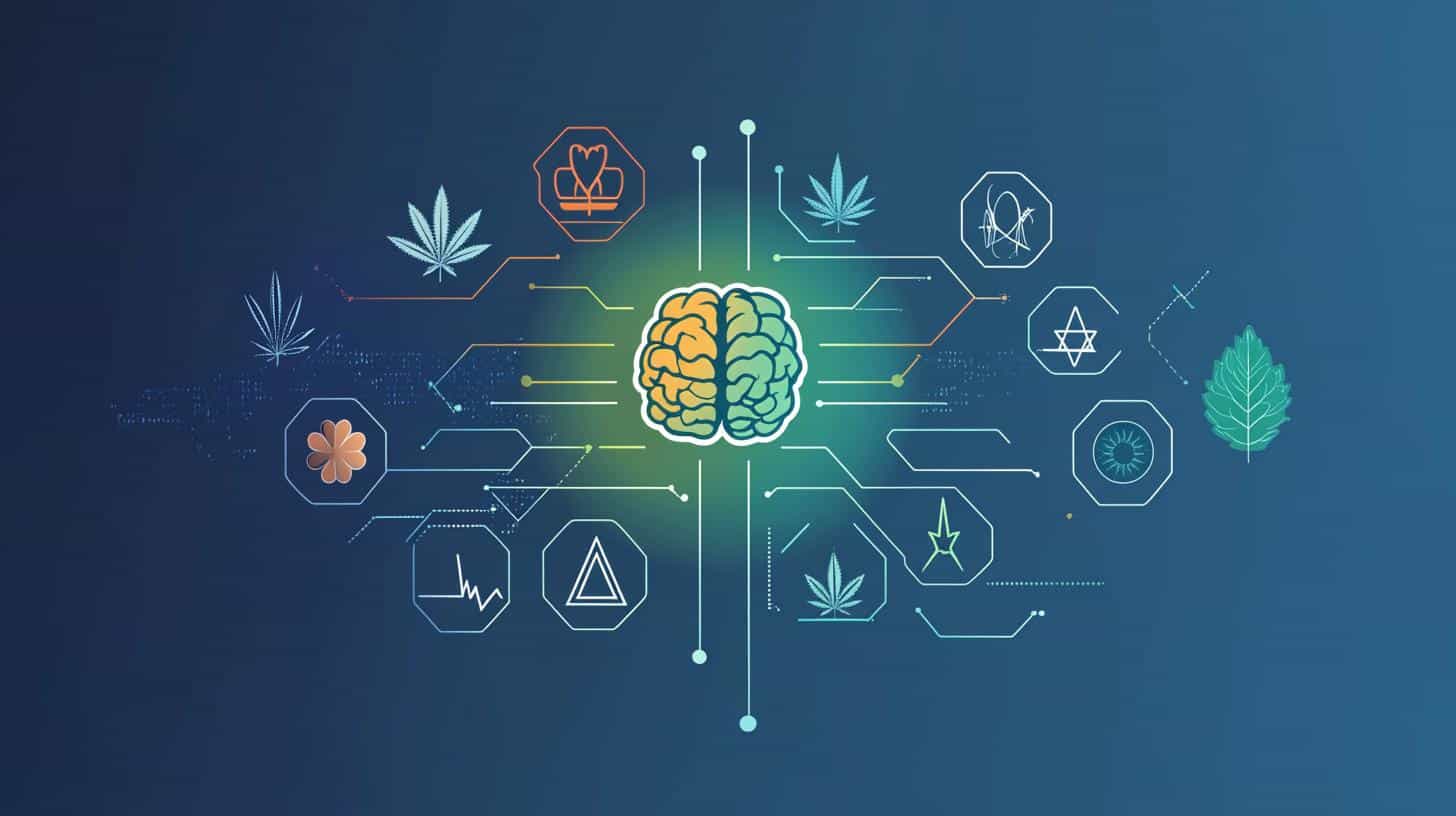 Common Medical Cannabis Conditions