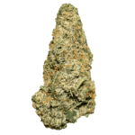 pink lemonade strain of weed