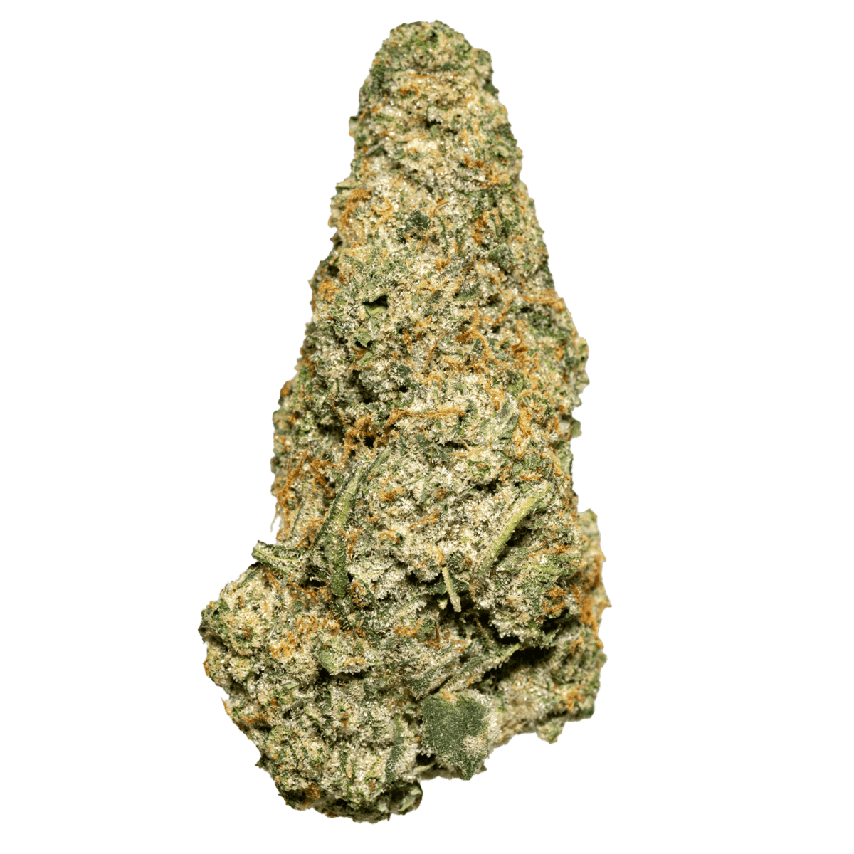 pink lemonade strain of weed