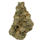 Don mega strain of weed