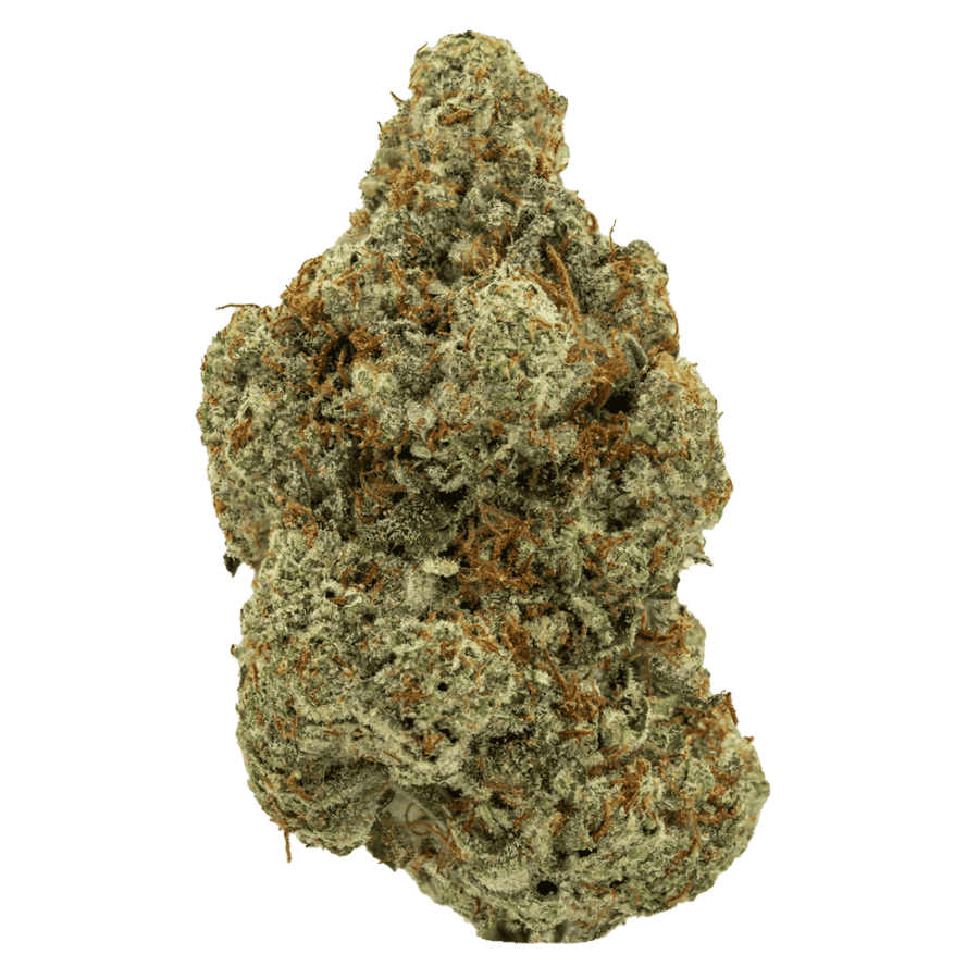 gelato runtz weed strain