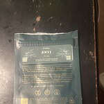 Photo from wadejahwright23 review