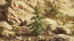 The Basics: What Even Is Ruderalis?