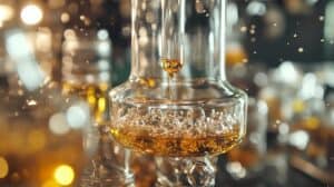 Optimizing Your Dabbing Experience