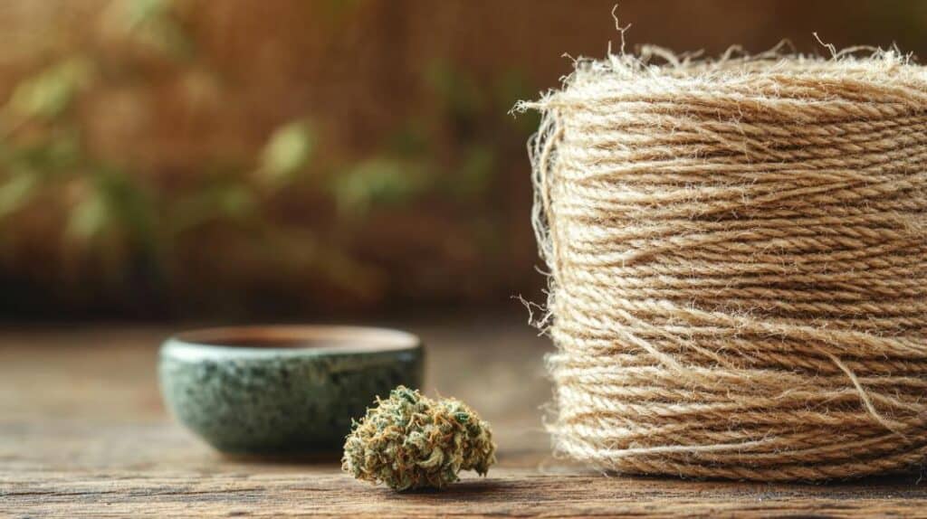 4 Butane-Free Alternative Ways to Light Cannabis - Chronic Guru