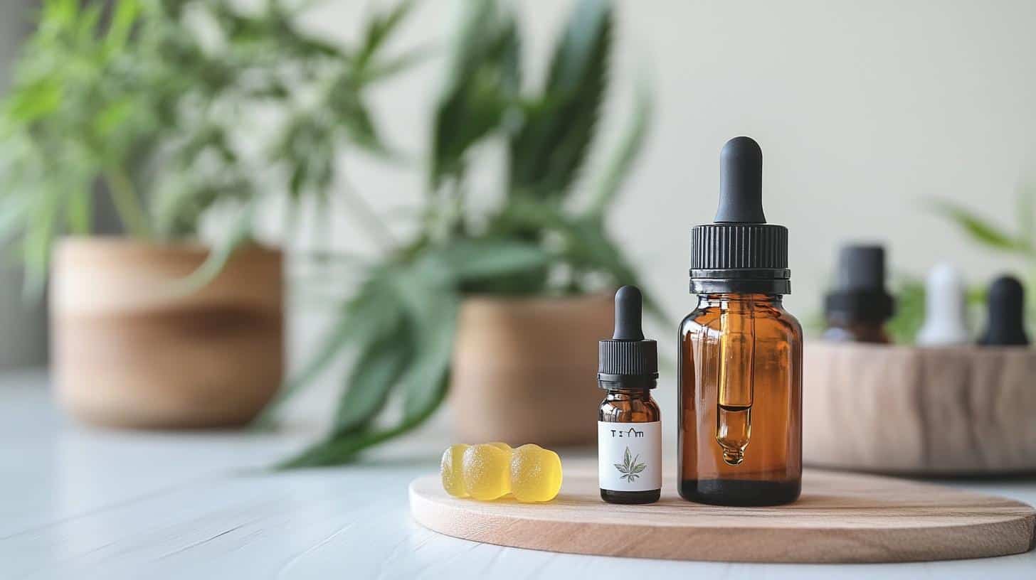 Everything You Need to Know About Microdosing Cannabis