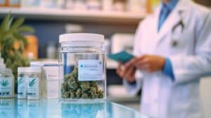 Legal Limits and Buying Smart - Knowing Weed Measurements